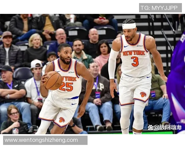 2016年勇士与尼克斯激战回顾:一场篮球盛宴的精彩瞬间与战术较量 2016年勇士与尼克斯激战回顾:一场篮球盛宴的精彩瞬间与战术较量