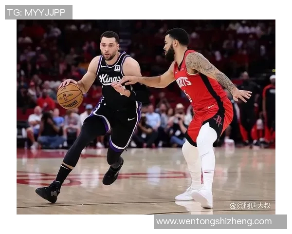 2019年2月7日火箭队与国王队精彩对决回顾与分析 2019年2月7日火箭队与国王队精彩对决回顾与分析