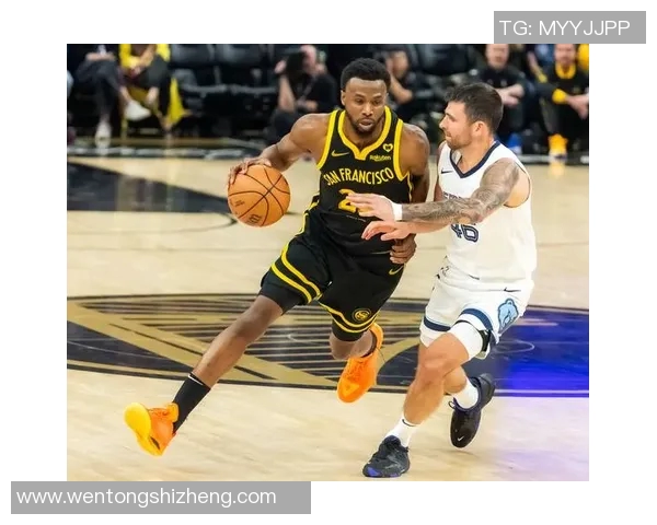 12月21日灰熊对决勇士精彩回顾与赛后分析