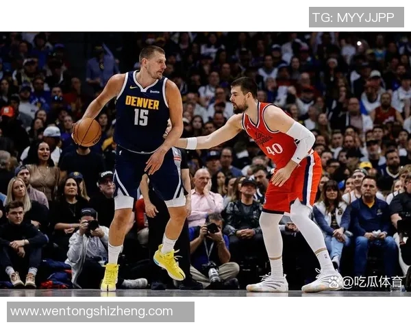 2017至2018赛季太阳队与掘金队精彩对决回顾与分析