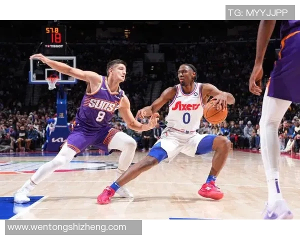 76人对阵太阳精彩集锦回顾球星表现与关键时刻一览