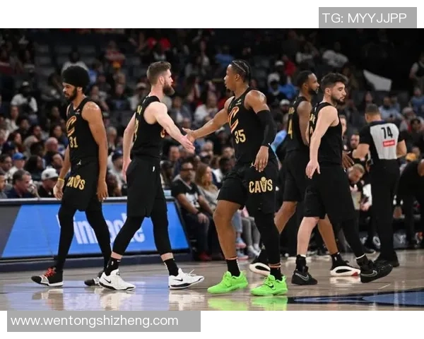 2017年NBA常规赛骑士队对阵灰熊队精彩回顾与战术分析 2017年NBA常规赛骑士队对阵灰熊队精彩回顾与战术分析