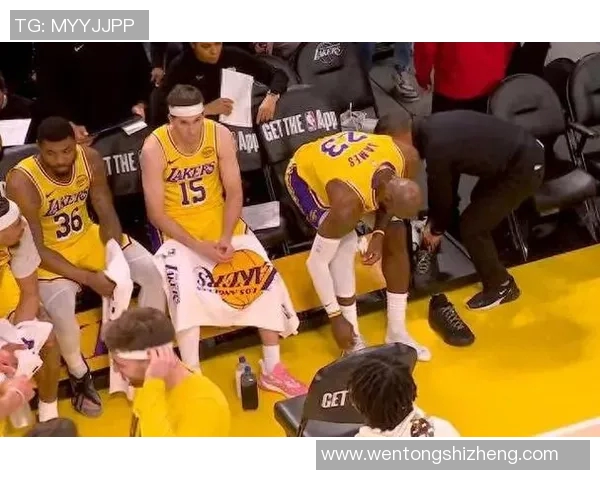 2018年勇士与湖人对决回顾：经典时刻与精彩瞬间的深度解析