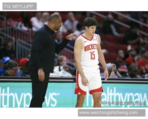 2020年雷霆与火箭精彩对决全场回放重温经典瞬间与激烈时刻 2020年雷霆与火箭精彩对决全场回放重温经典瞬间与激烈时刻