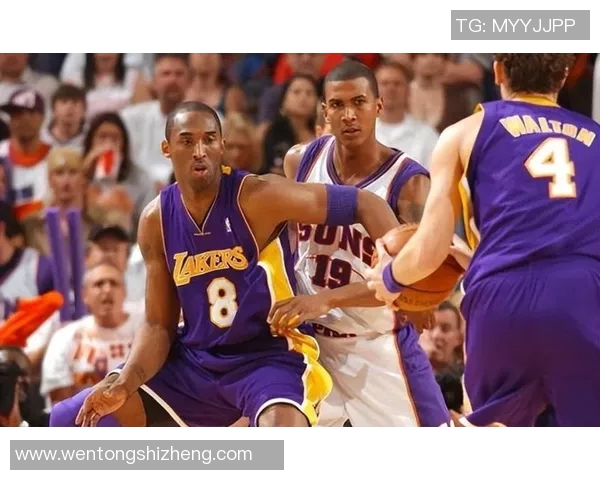 2007年季后赛湖人与太阳的激烈对决与历史回顾