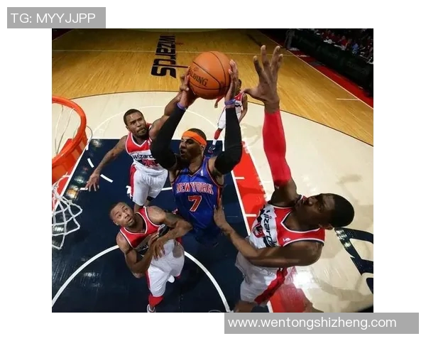 NBA奇才对阵国王精彩直播视频回放及赛后分析全方位呈现 NBA奇才对阵国王精彩直播视频回放及赛后分析全方位呈现