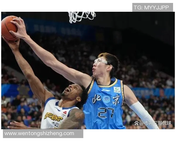 CBA赛程精彩对决首钢对阵广厦直播时间及观看方式全解析