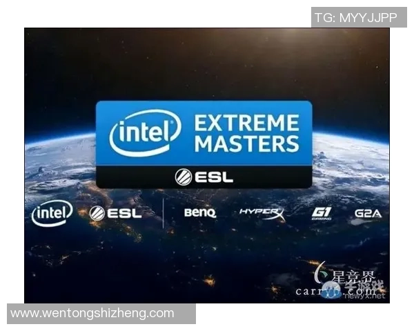 EDG职业联赛表现分析:个人能力如何影响团队整体战斗力 EDG职业联赛表现分析:个人能力如何影响团队整体战斗力