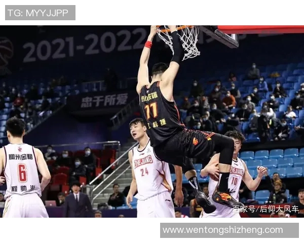 CBA季前赛广东对阵浙江精彩直播全程回顾与分析 CBA季前赛广东对阵浙江精彩直播全程回顾与分析