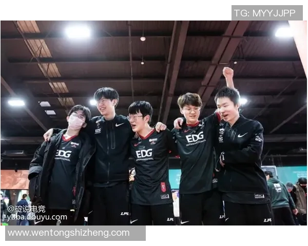 TES战术解析:深度剖析英雄联盟阵地战体系的运用与策略 TES战术解析:深度剖析英雄联盟阵地战体系的运用与策略