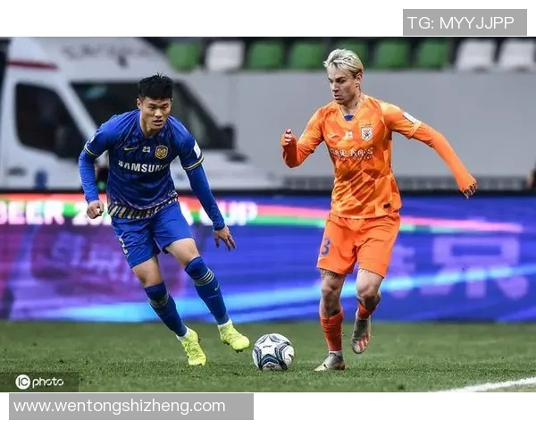 中国与巴西友谊赛精彩对决即将上演时间定于8月25日敬请期待 中国与巴西友谊赛精彩对决即将上演时间定于8月25日敬请期待