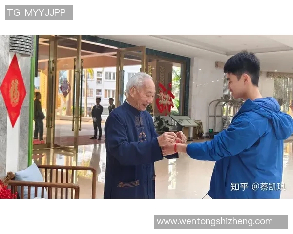 专访攀岩高手陈磊揭秘成功背后的心路历程与训练秘诀 专访攀岩高手陈磊揭秘成功背后的心路历程与训练秘诀