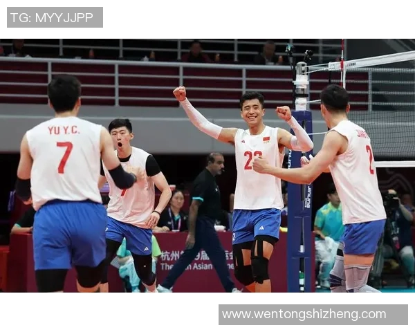 中国对阵伊朗姜至鹏表现分析及比赛精彩瞬间回顾