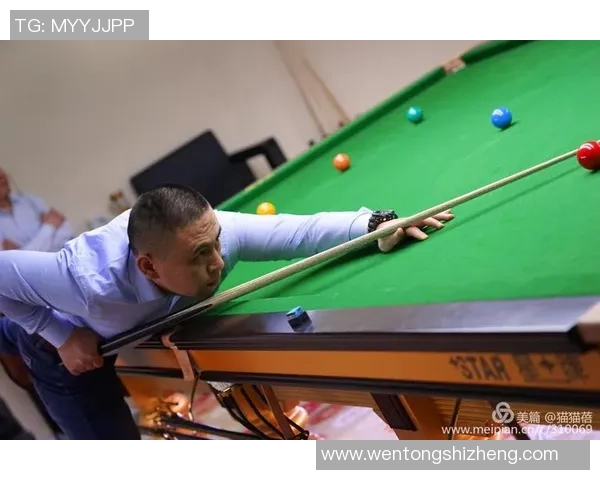 丁加奴2队勇战VS对手展现团队精神与竞技风采的精彩对决 丁加奴2队勇战VS对手展现团队精神与竞技风采的精彩对决