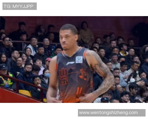 上海篮球队个人能力引发热议球员表现与团队协作的深度探讨