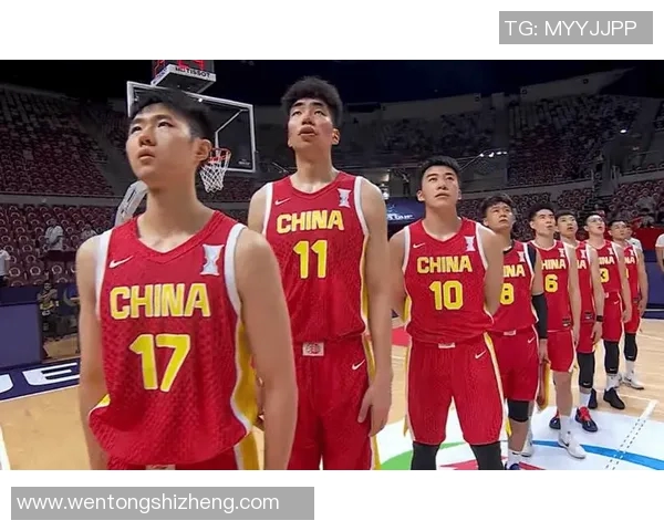 亚洲杯男篮精彩对决黎巴嫩队争夺晋级名额的激烈战斗