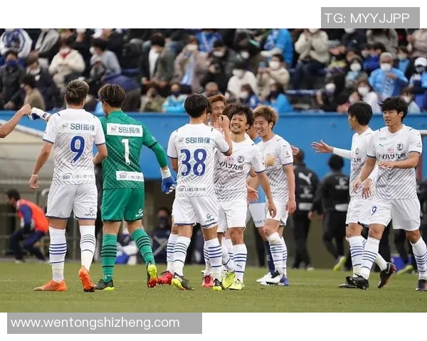 京都球队迎战水户蜀葵展开激烈对决期待精彩表现与胜利荣耀 京都球队迎战水户蜀葵展开激烈对决期待精彩表现与胜利荣耀