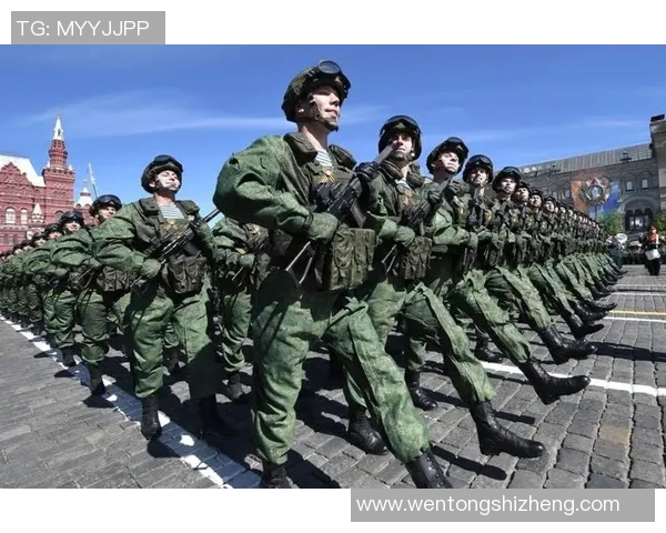 俄罗斯与美国近期战绩对比分析及其影响因素探讨 俄罗斯与美国近期战绩对比分析及其影响因素探讨