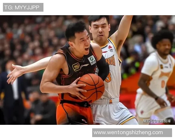 全运会男篮激战福建对决山东争夺晋级名额精彩瞬间回顾