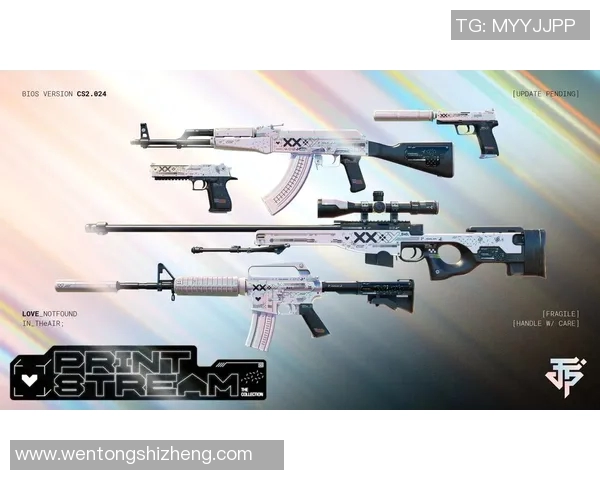 从零起步到高手之路：全面解析CSGO游戏技巧与策略