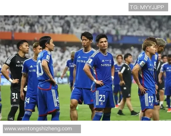 冈山绿雉迎战水户挑战赛精彩纷呈期待双方球队展现最佳状态