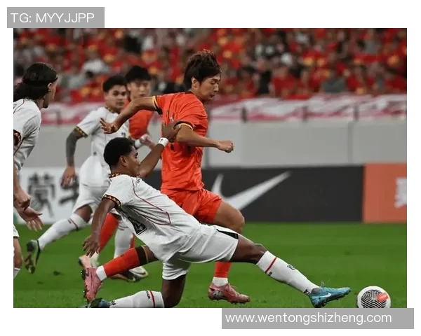 伊拉克国奥对决澳大利亚青年队争夺亚洲足球荣耀之战