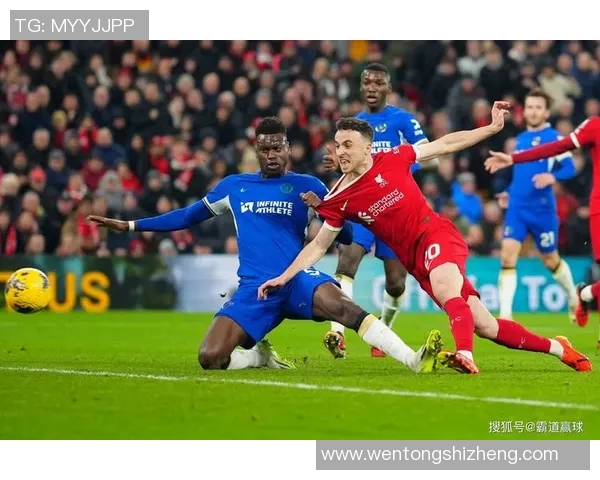 利物浦与切尔西精彩对决直播视频回顾与精彩瞬间集锦 利物浦与切尔西精彩对决直播视频回顾与精彩瞬间集锦