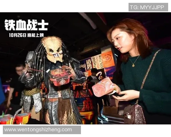 北京天津说唱对骂大赛谁才是街头文化的王者争锋相对引发热议 北京天津说唱对骂大赛谁才是街头文化的王者争锋相对引发热议