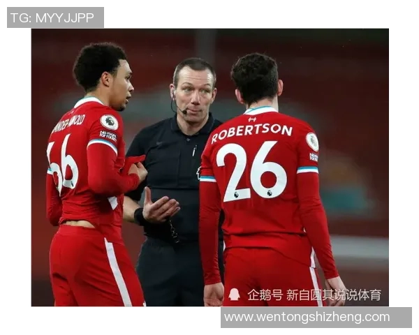 南锡与格勒诺布的激烈对决分析及赛季表现对比 南锡与格勒诺布的激烈对决分析及赛季表现对比