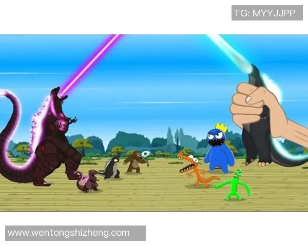 卡尔玛与布拉格的激烈对决谁将赢得最终胜利探讨战术与球员表现 卡尔玛与布拉格的激烈对决谁将赢得最终胜利探讨战术与球员表现