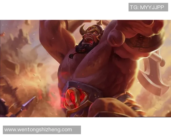 吴磊与英雄联盟的深度对话:从游戏新手到职业选手的成长历程 吴磊与英雄联盟的深度对话:从游戏新手到职业选手的成长历程