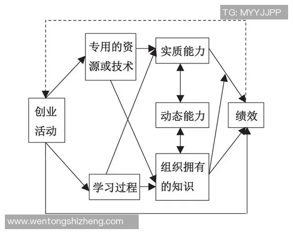 南京羽毛球队实力解析与发展潜力的深度探讨与展望