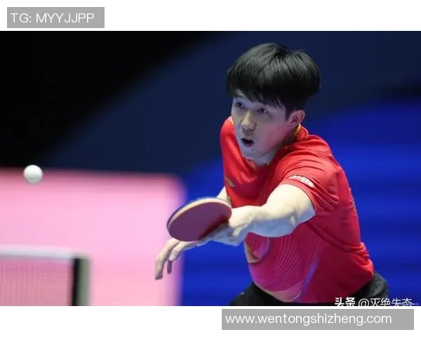 北京篮球队心理素质揭秘：如何在赛场上保持冷静与专注MBA