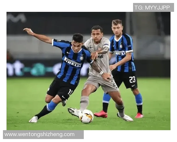 国际米兰对阵里昂赛事分析及推荐策略分享