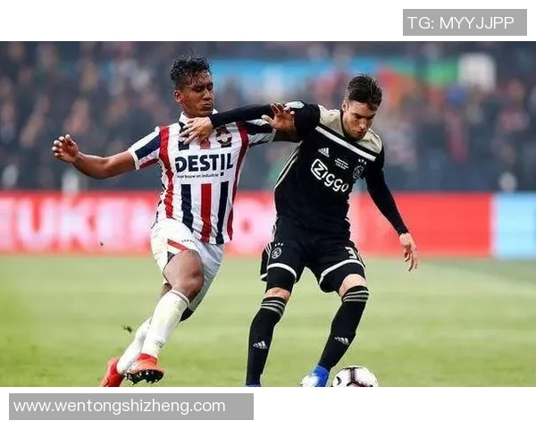 威廉队与阿贾克斯队的激烈对决引发足球迷热议与期待 威廉队与阿贾克斯队的激烈对决引发足球迷热议与期待