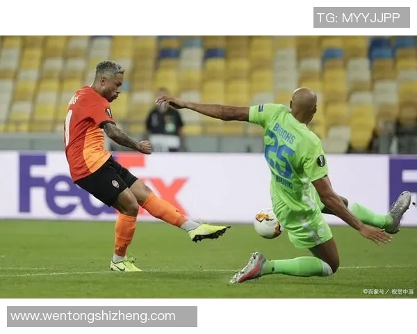 安致与喀山鲁宾激战在即谁能在这场较量中笑到最后