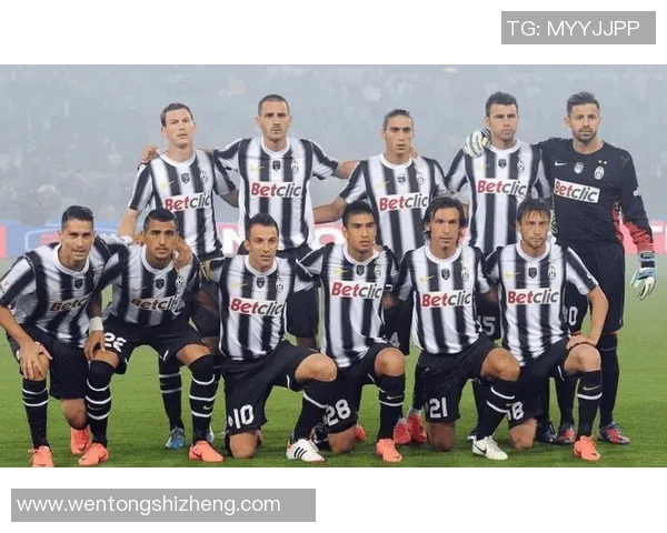 基辅对尤文图斯比赛比分预测及分析展望