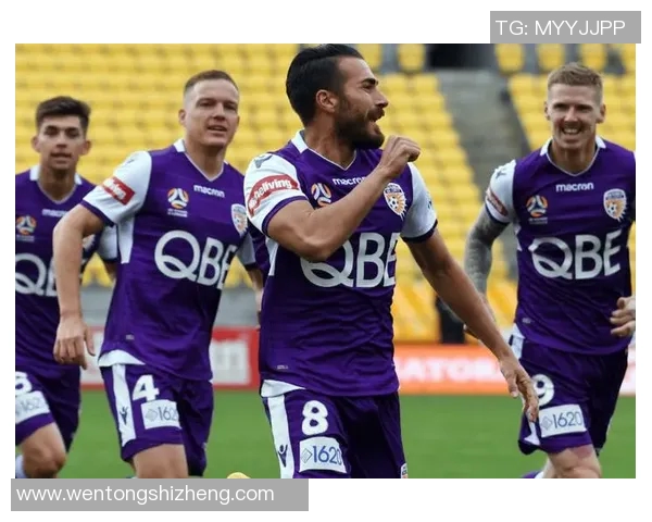 墨尔本城与珀斯光荣精彩对决录像回放分析与精彩瞬间回顾