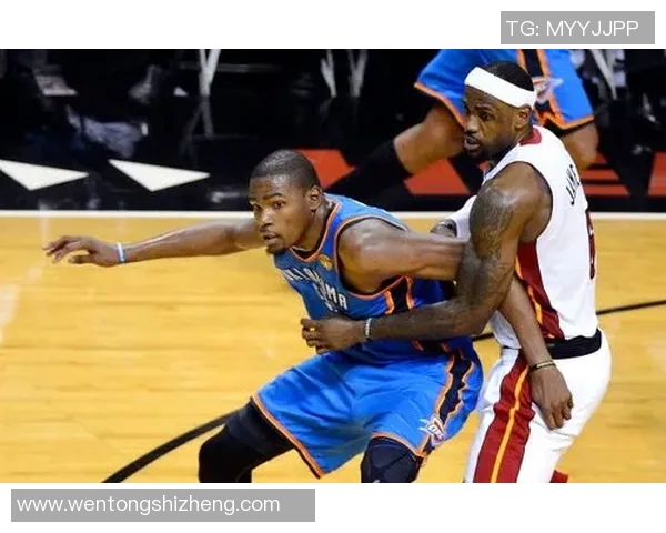 天主大学与克里科精彩对决直播全程回顾与分析 天主大学与克里科精彩对决直播全程回顾与分析