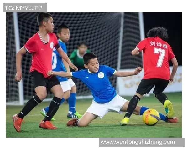 圣塔菲与麦独立激战正酣谁将赢得这场精彩对决的胜利 圣塔菲与麦独立激战正酣谁将赢得这场精彩对决的胜利