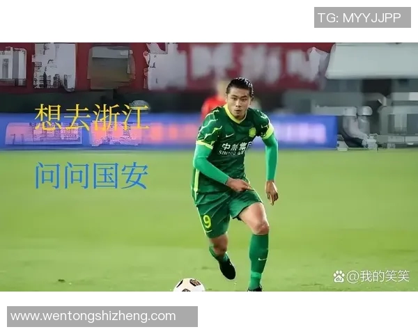 国安对阵东京精彩视频直播全程回顾与赛后分析