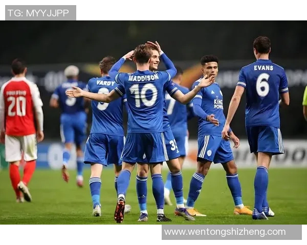 奈梅亨与挨门对决分析及双方近期状态评估 奈梅亨与挨门对决分析及双方近期状态评估