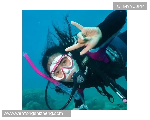 对话滑板女将周芳分享她的职业生涯与成长故事MBA 对话滑板女将周芳分享她的职业生涯与成长故事MBA