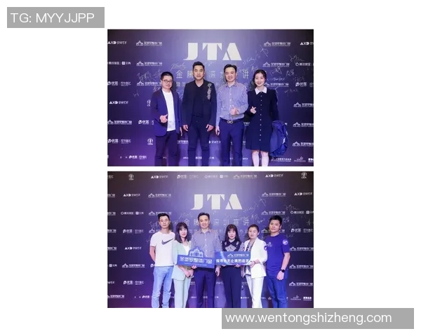 张帆：在风云变幻的时代中探索人生的无限可能与梦想追寻