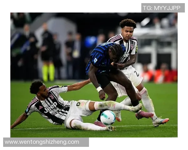 尤文图斯与国际米兰对阵名单分析及球员状态评估 尤文图斯与国际米兰对阵名单分析及球员状态评估