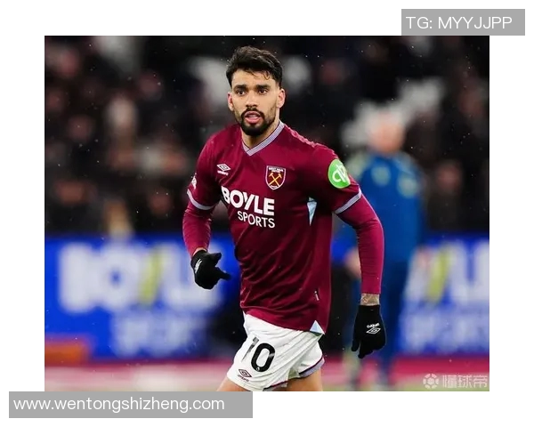 帕奎塔在球队中的角色与影响解析以及未来发展潜力展望 帕奎塔在球队中的角色与影响解析以及未来发展潜力展望