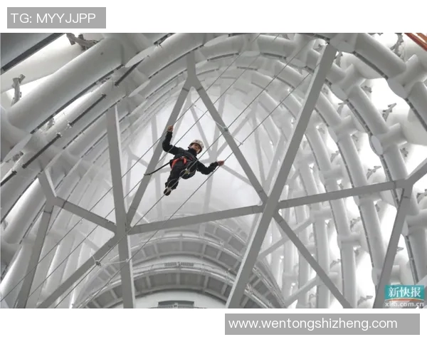 广州极限运动队的崛起与反击背后的故事与启示MBA 广州极限运动队的崛起与反击背后的故事与启示MBA