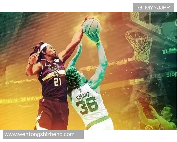 尼克斯黑马之谜：布伦森与OG组合如何引领联盟净效率榜首