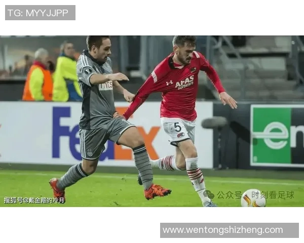 巴国际对阵帕尔梅精彩直播全程回顾与赛后分析 巴国际对阵帕尔梅精彩直播全程回顾与赛后分析