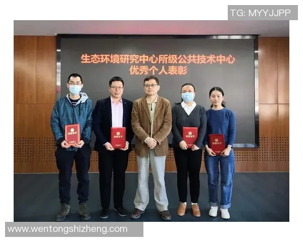 广州网球队在挑战赛中的技术表现分析与点评探讨 广州网球队在挑战赛中的技术表现分析与点评探讨